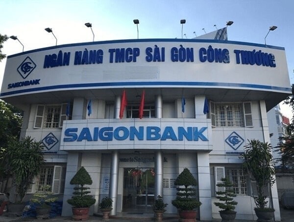 saigonbank-2-1742482111.jpg