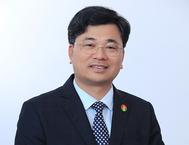 chu-tich-dcm-1742618723.jpg