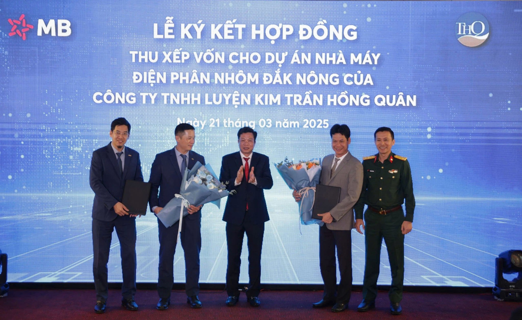 chan-dung-ong-tran-hong-quan-dai-gia-vua-duoc-mb-cho-vay-12500-ty-dong-lam-du-an-nhom-dak-nong-1742825818.jpg