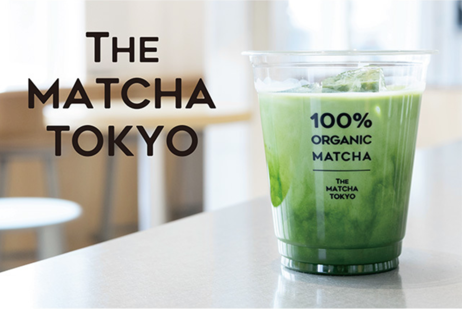 la-ky-quan-cafe-ban-matcha-dat-hon-vang-1-1742956237.png