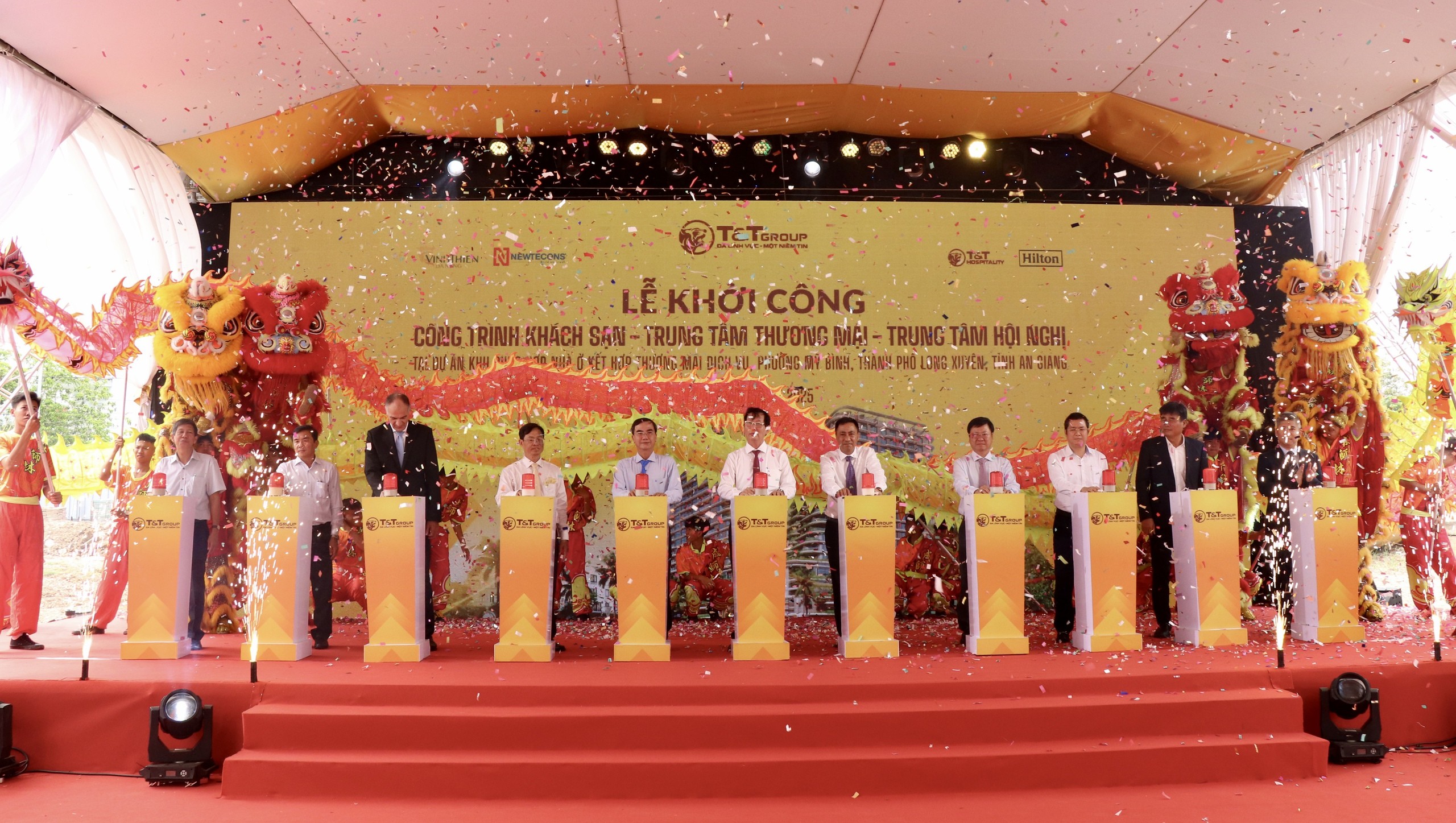 anh-1nghi-le-khoi-cong-1742891463173422982142-1743047771.jpg