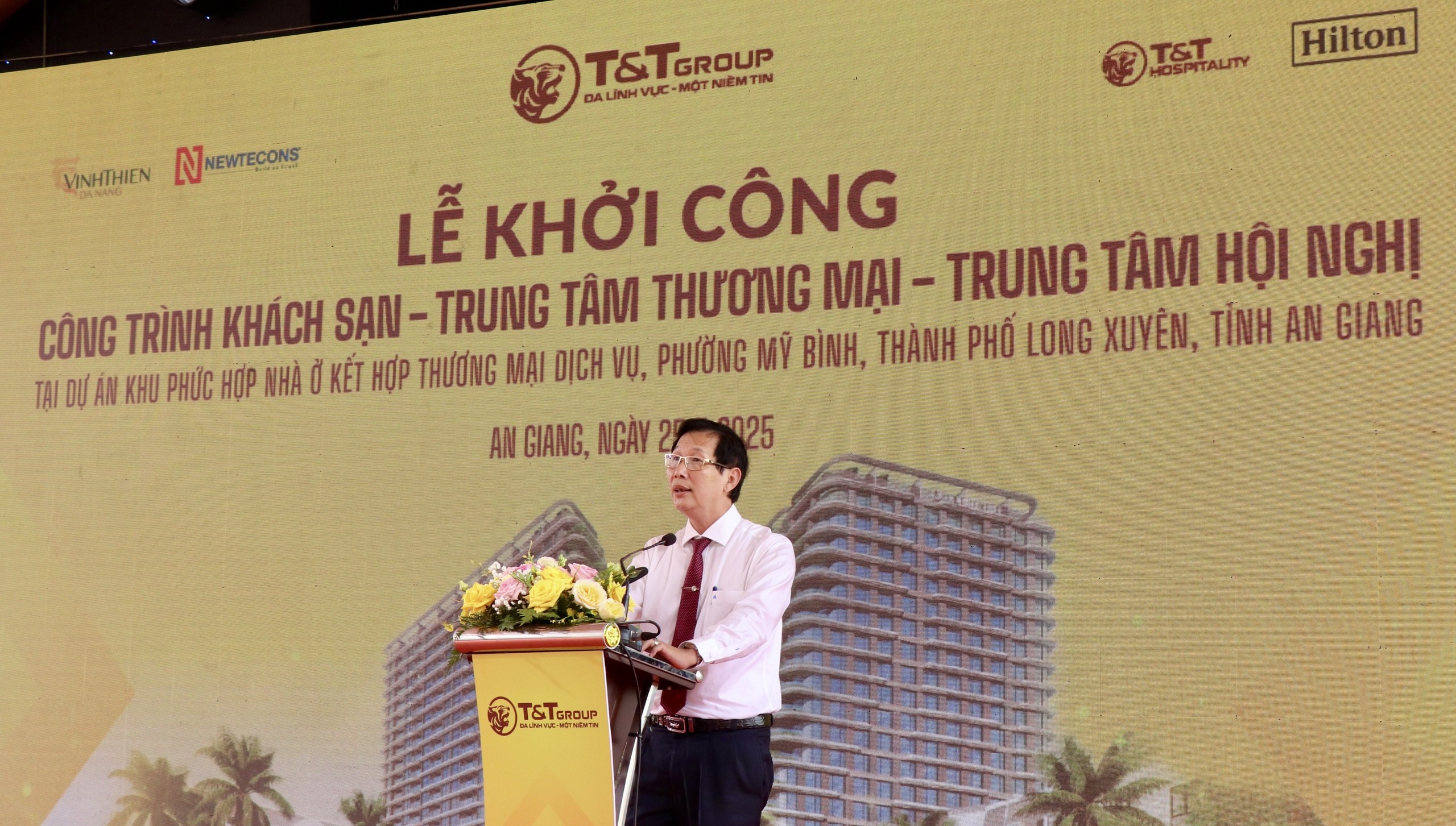 anh-6ong-le-van-phuoc-phat-bieu-1742891463085530753074-1743047821.jpg