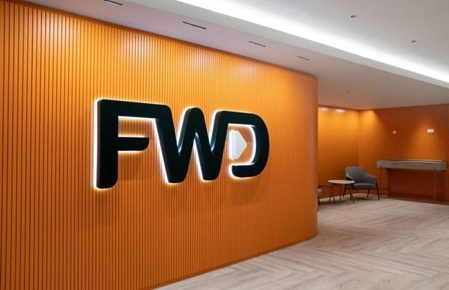 fwdvietnam-1743089540.jpg