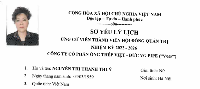 gioi-dau-tu-lai-co-chuyen-hot-chu-tich-ong-thep-viet-duc-roi-ghe-chuyen-ca-lo-co-phieu-tram-ty-cho-vo-2-1743044002.png