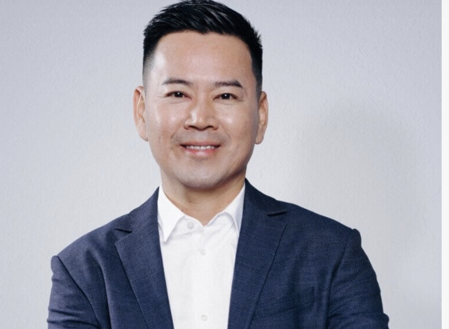 phuong-tien-minh-ceo-fwd-1743090828.png