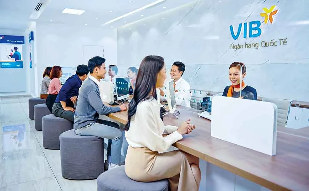 sau-khi-cba-rut-lui-chu-tich-vib-dang-khac-vy-noi-bank-nay-dang-tim-co-dong-chien-luoc-moi-de-cong-sinh-1-1743129486.webp