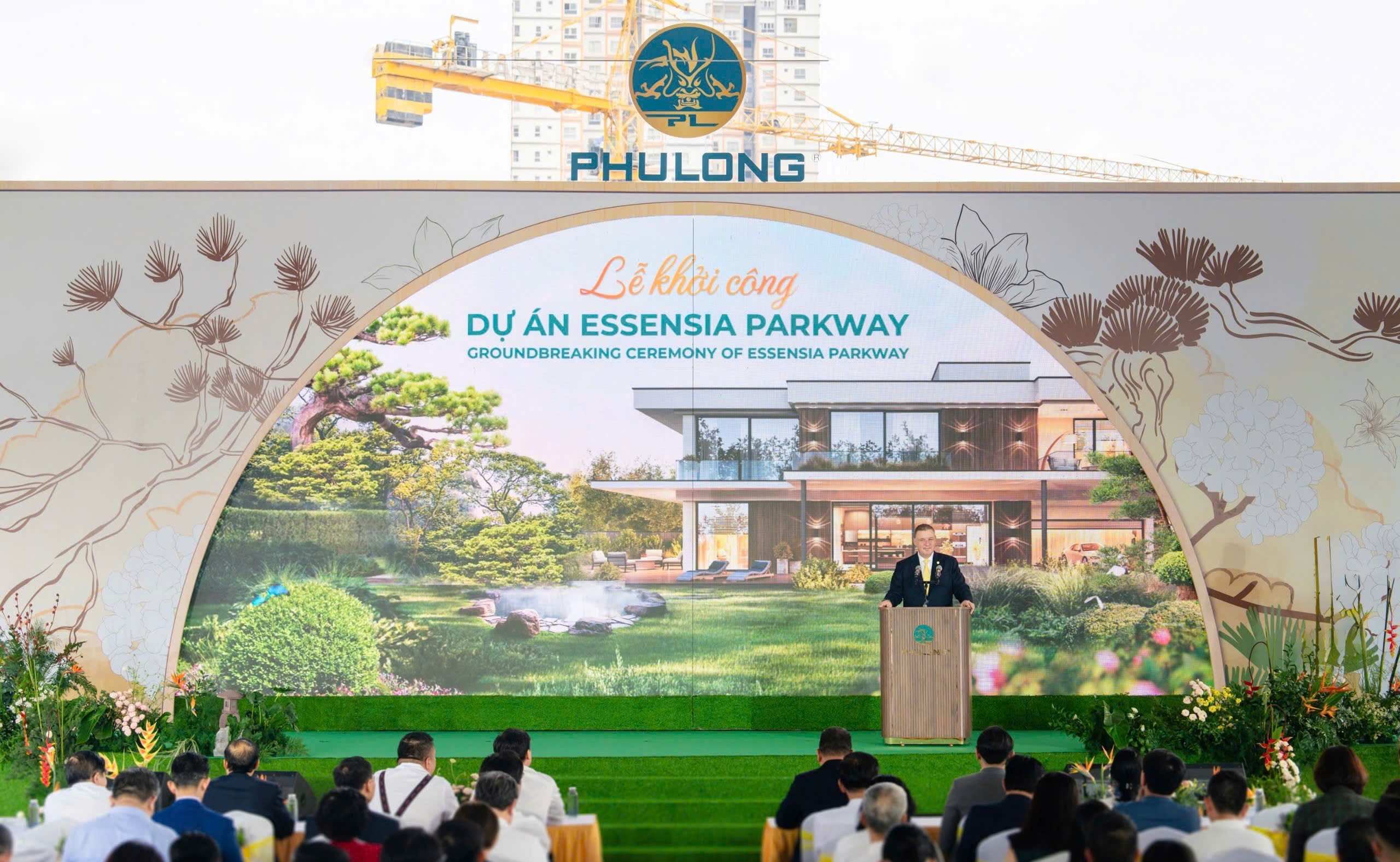 nam-sai-gon-22tang-nhiet22-voi-le-khoi-cong-essensia-parkway-4-1743479348.jpg