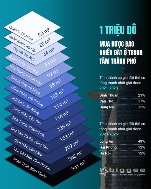 487874651-1191753579625284-886738601348245755-n-1743665933.jpg