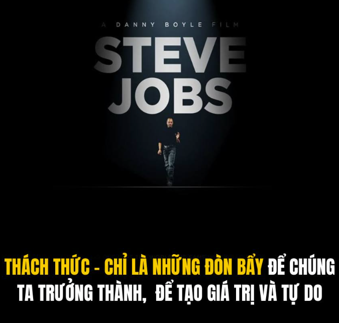 thach-thuc-chi-la-nhung-don-bay-de-chung-ta-truong-thanh-de-tao-gia-tri-va-tu-do-1744184083.PNG