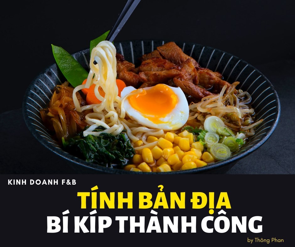 tinh-ban-dia-bi-kip-thanh-cong-khi-kinh-doanh-1744185815.jpg