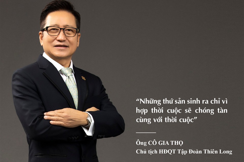 thien-long-cua-ong-co-gia-tho-22thay-mau22-hdqt-ong-le-trung-thanh-ba-tieu-yen-trinh-ong-pham-ngoc-tuan-1-1744276406.jpg