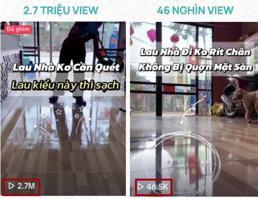 2-video-nay-cung-goc-may-cung-quay-canh-lau-nha-nhung-ket-qua-khac-nhau-hoan-toan-1744348510.jpg