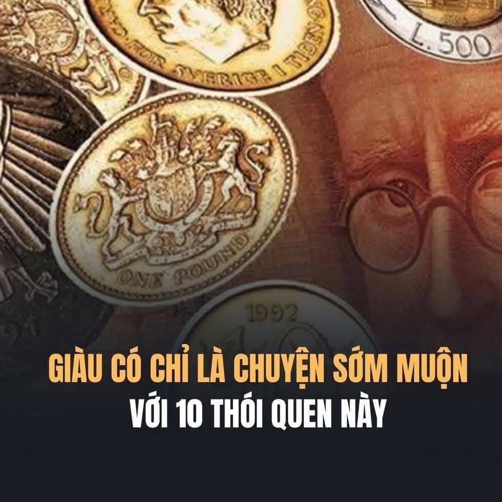 chi-can-xay-dung-10-thoi-quen-sau-day-ban-se-giau-co-1744690360.jpg