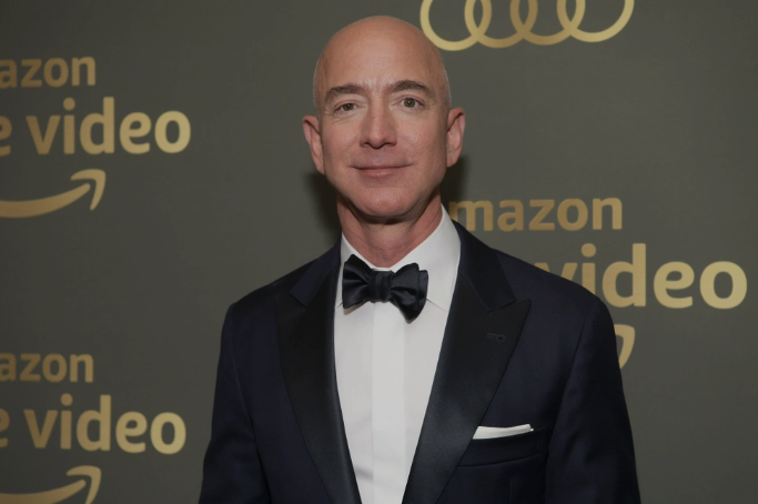 jeff-bezos-dieu-quan-trong-hon-ca-tai-nang-cua-ban-1744685199.PNG