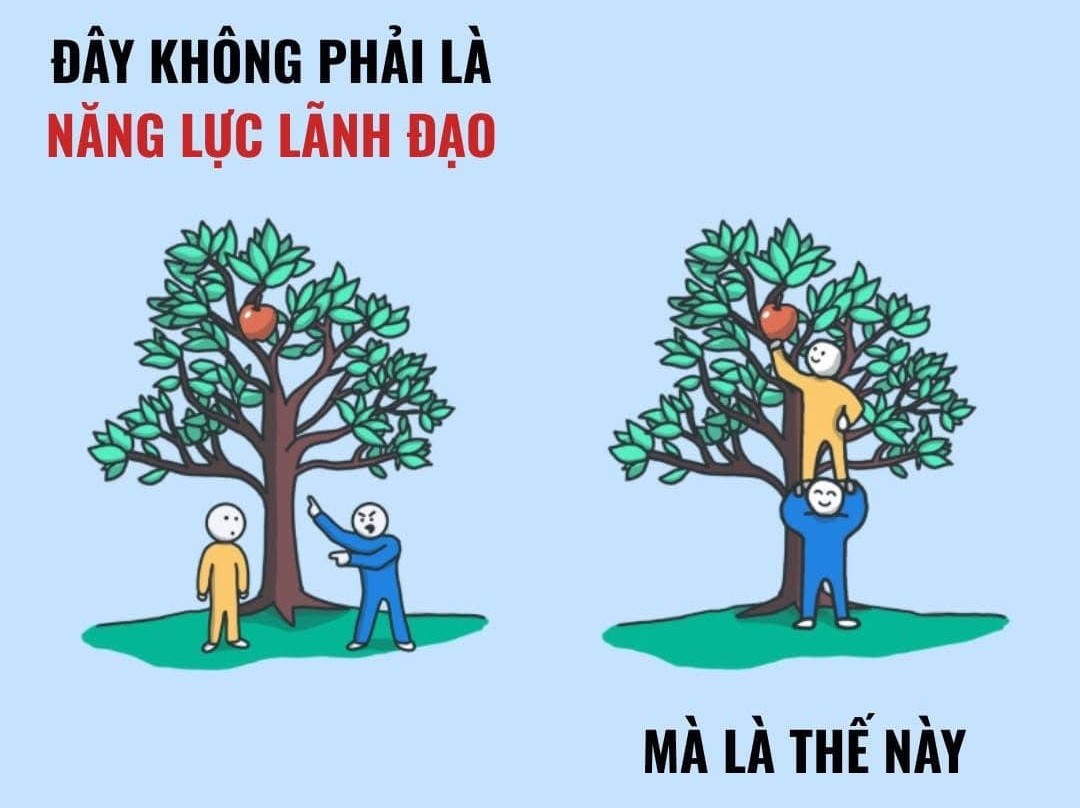 lanh-dao-khong-phai-la-chi-tay-ma-la-gio-tay-nang-do-1744779664.jpg
