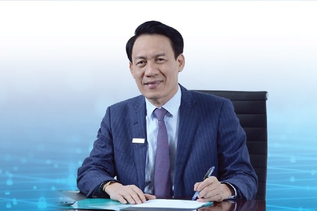 abbank-hop-co-dong-dai-tu-toan-he-thong-cat-giam-nhan-su-dat-muc-tieu-loi-nhuan-gap-doi-nam-toi-2-1744951328.jpg