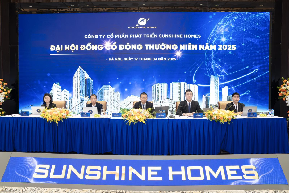 dhcd-sunshine-homes-2025-thanh-cong-ruc-ro-voi-ke-hoach-hop-nhat-vao-sunshine-group-huong-toi-vi-the-tap-doan-bat-dong-san-hang-dau-viet-nam-1744961020.png