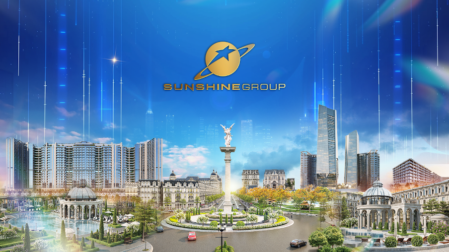 dhcd-sunshine-homes-2025-thanh-cong-ruc-ro-voi-ke-hoach-hop-nhat-vao-sunshine-group-huong-toi-vi-the-tap-doan-bat-dong-san-hang-dau-viet-nam-3-1744961020.png