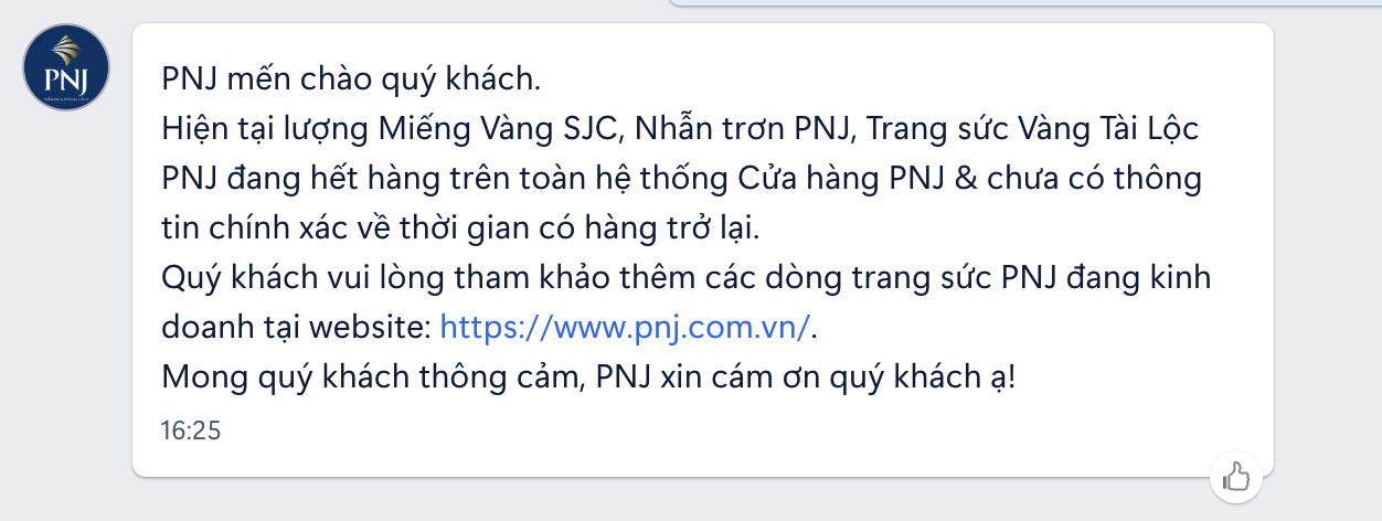 pnj-om-hon-13000-ty-ton-kho-vang-nhung-trang-tay-khi-thi-truong-sot-gia-1-1744948409.webp