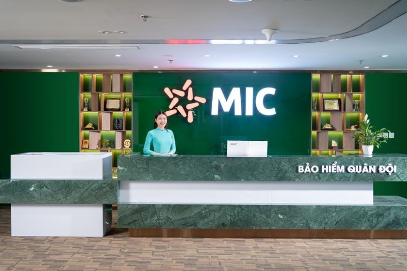 bao-hiem-mic-1-1745055000.jpg