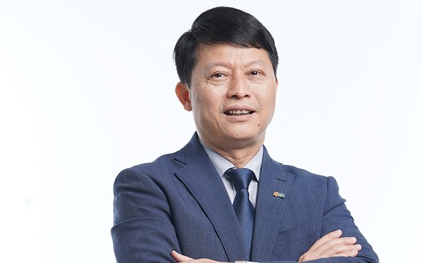 bao-hiem-mic-co-tan-chu-tich-hoi-dong-quan-tr1-1745052459.jpg