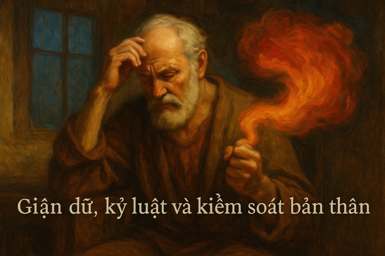 toi-van-gian-du-du-bot-di-it-nhieu-1745222317.jpg