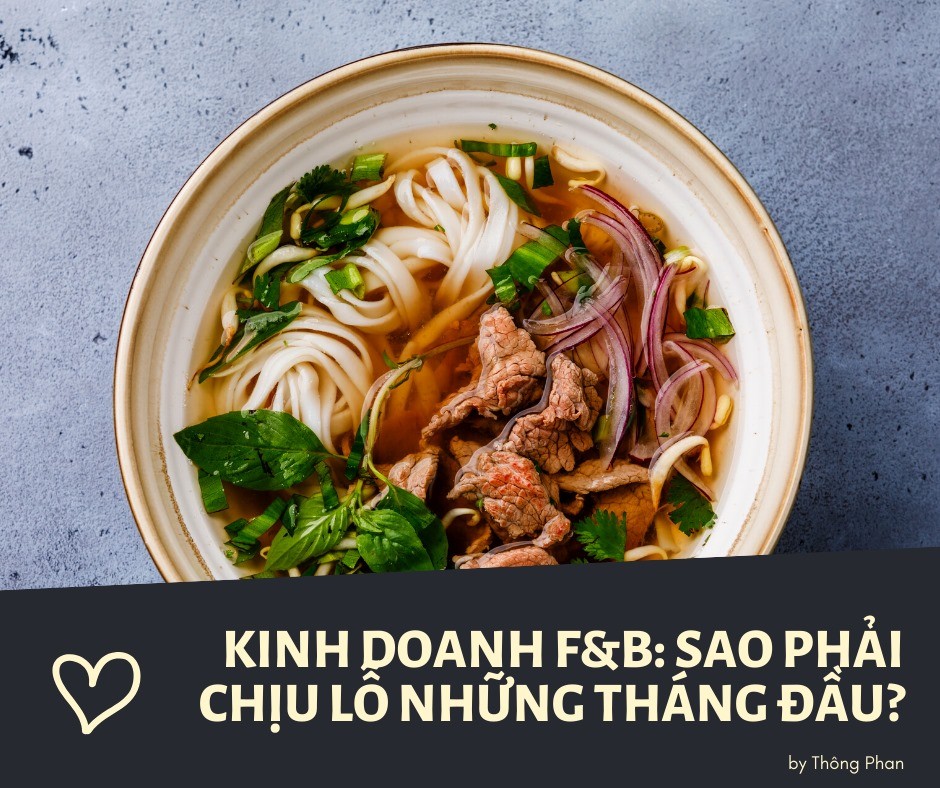 sai-lam-kinh-doanh-fb-sao-dai-chiu-lo-nhung-thang-dau-1745298487.jpg