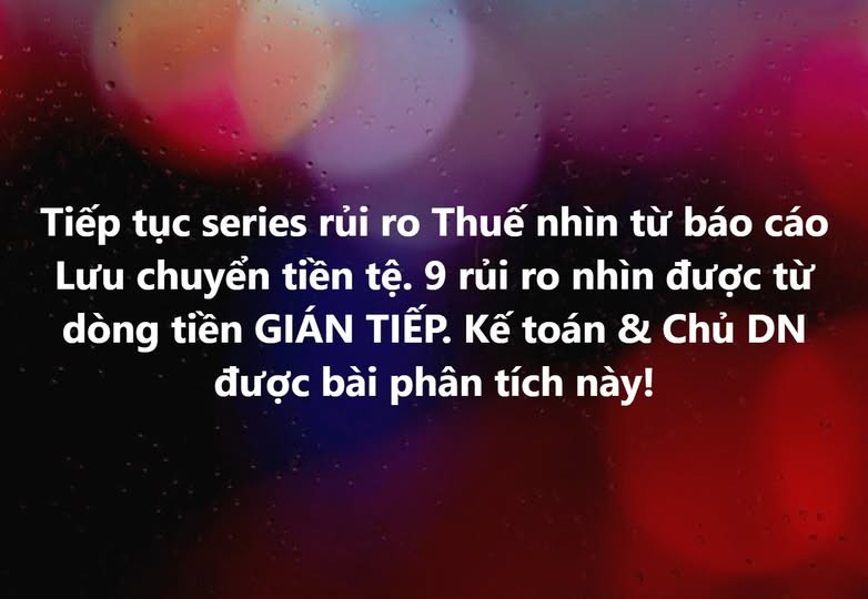 492060996-1212484470332751-798264033432283880-n-1745472342.jpg