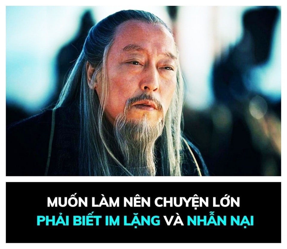 muon-lam-nen-chuyen-lon-phai-biet-im-lang-va-nhan-nai-1745642073.jpg