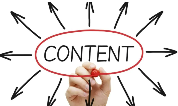 content-dung-content-hay2-1-1745894712.PNG