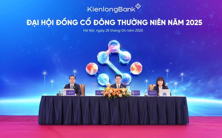 kienlongbank-ghi-nhan-ket-qua-quy-i2025-an-tuong-hoan-thanh-26-ke-hoach-nam-2025-2-1745911189.jpg