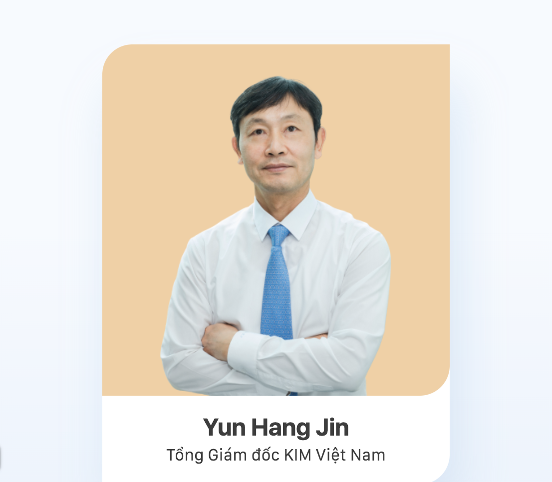 mot-quy-ngoai-den-tu-han-quoc-bi-tuyt-coi-phat-hon-1-ty-dong-va-dinh-chi-giao-dich-chung-khoan-4-thang-1746116223.png