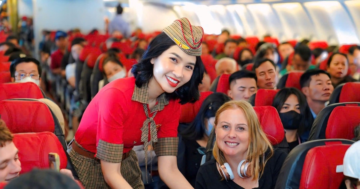 vietjet-bao-lai-quy-i2025-tang-manh-1746438108.jpg