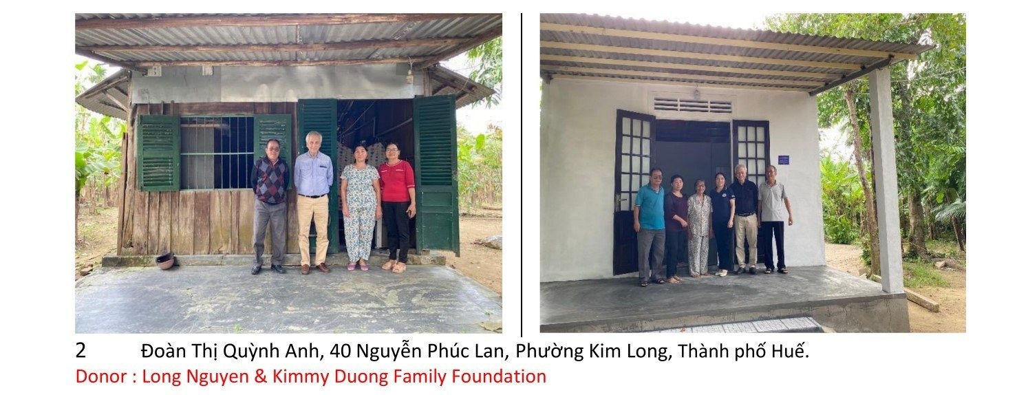 kinh-dien-2-nguoi-goc-viet-duoc-dat-ten-vinh-danh-cho-truong-dai-hoc-george-mason-my4-1746518187.jpg