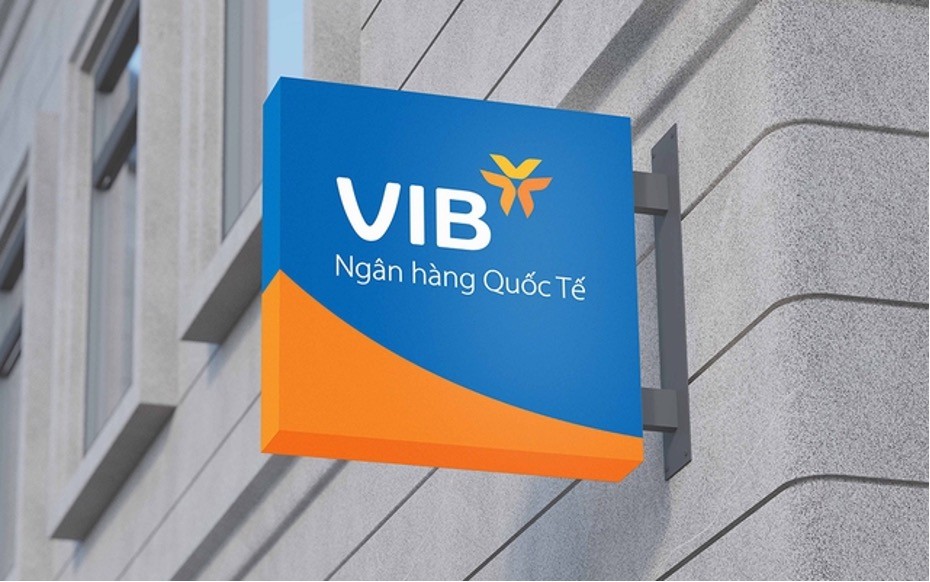 vib-loi-nhuan-quy-12025-dat-hon-2400-ty-dong-casa-tang-17-thuc-hien-chia-co-tuc-21-1746508547.jpg