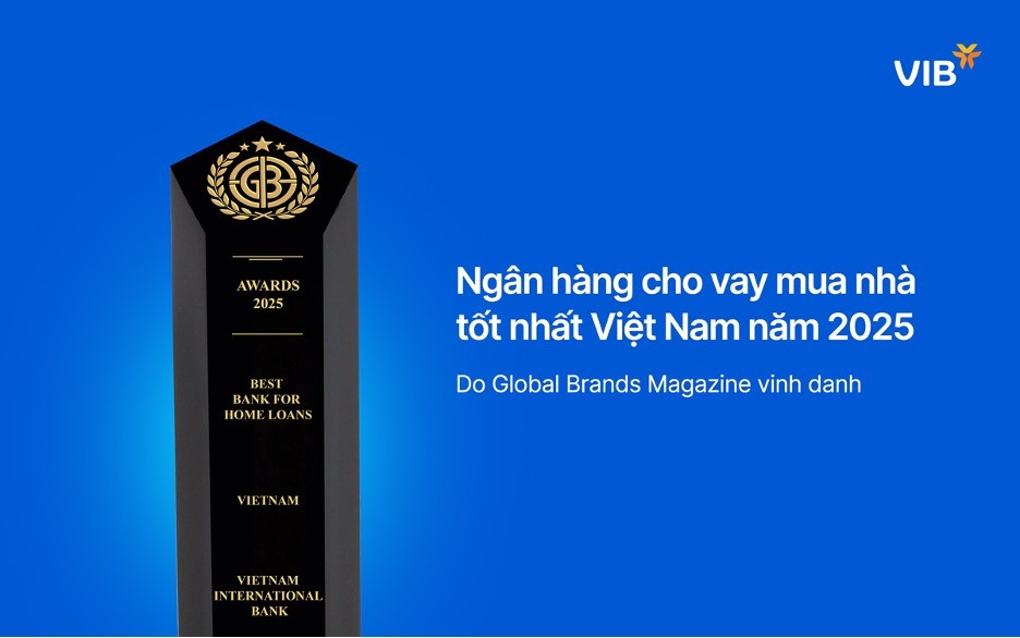 vib-loi-nhuan-quy-12025-dat-hon-2400-ty-dong-casa-tang-17-thuc-hien-chia-co-tuc-21-2-1746508547.jpg