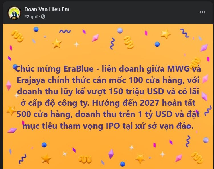 chuoi-erablue-cua-the-gioi-di-dong-100-cua-hang-150-trieu-usd-khoi-dong-giac-mo-ty-do-tai-xu-so-van-dao-indonesia1-1746590740.JPG