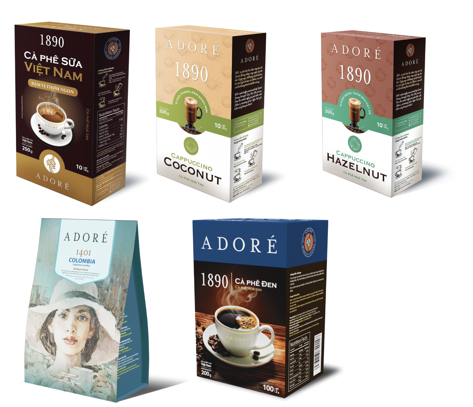 dai-gia-dung-sau-adore-world-coffee-chuoi-ca-phe-noi-dia-vua-the-cho-starbucks-tai-duong-han-thuyen-la-ai-1746633718.png