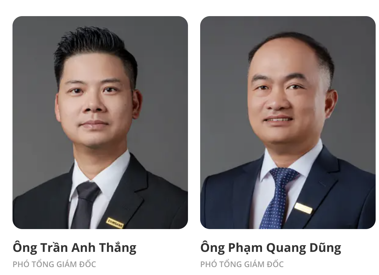 eximbank-vua-bo-nhiem-2-pho-tong-giam-doc-moi-ho-la-ai-ma-duoc-chon-mat-gui-vang-3-1746717224.png