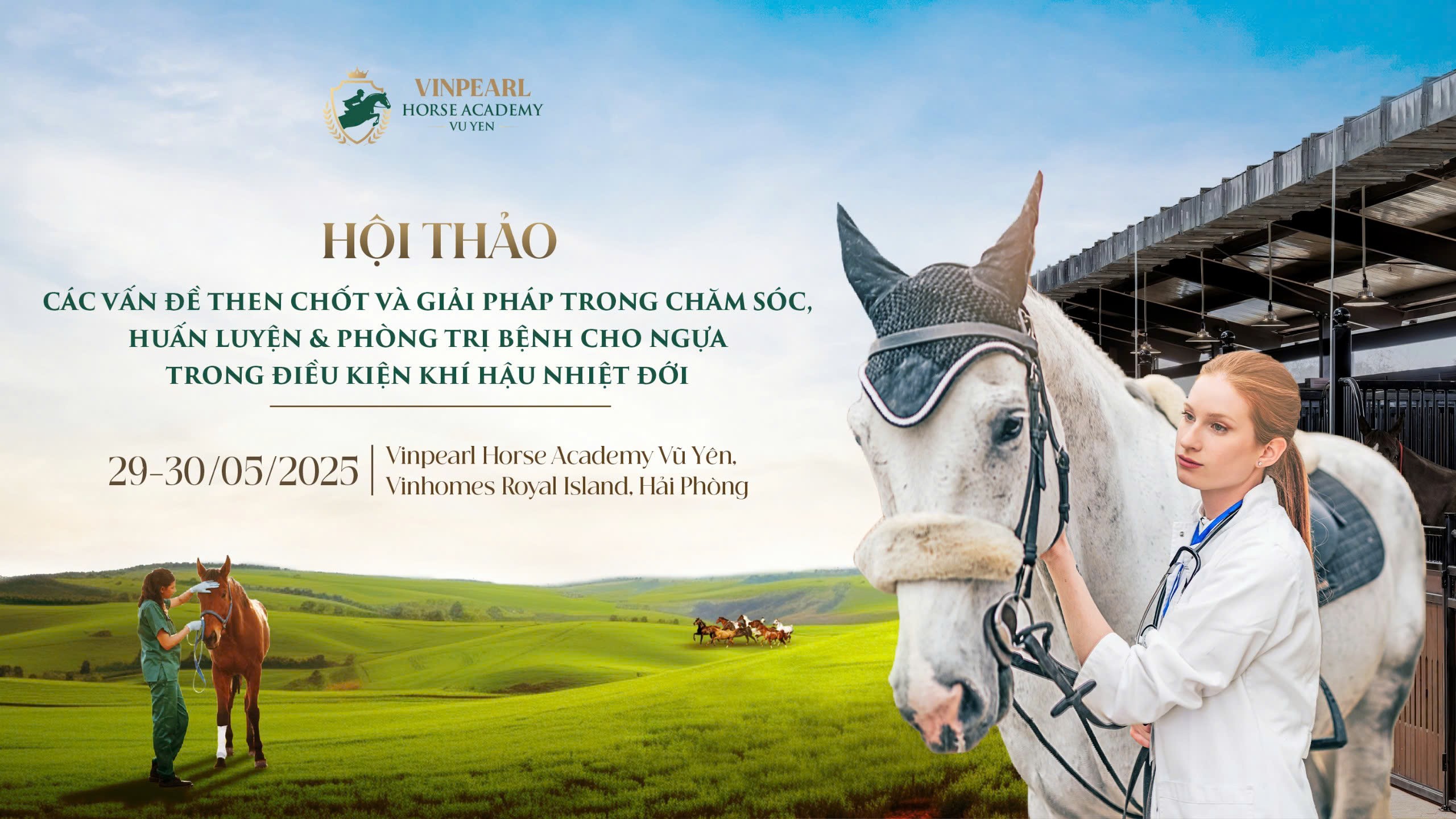 hoc-vien-cuoi-ngua-vinpearl-vu-yen-to-chuc-hoi-thao-chuyen-sau-hang-dau-ve-ngua-1746692629.jpg