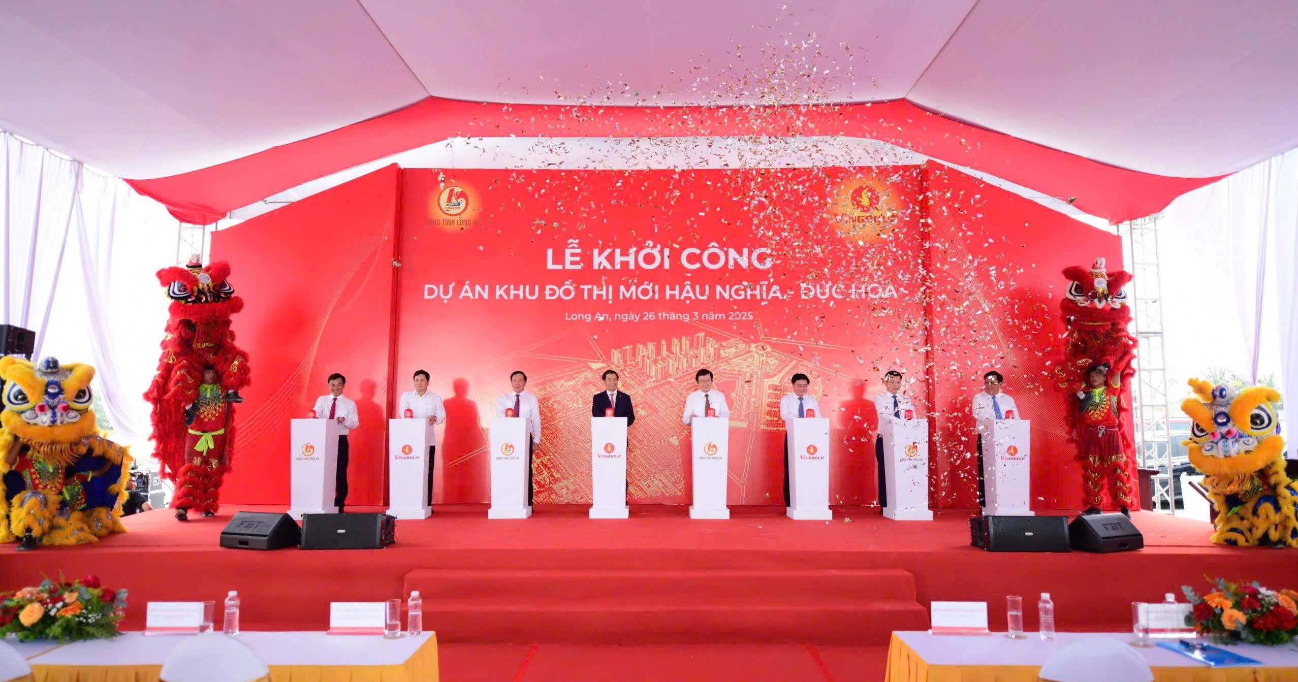 dong-luc-thoi-thuc-nha-dau-tu-len-tau-cung-vingroup-trong-hanh-trinh-tay-tien-2-1746783861.jpg