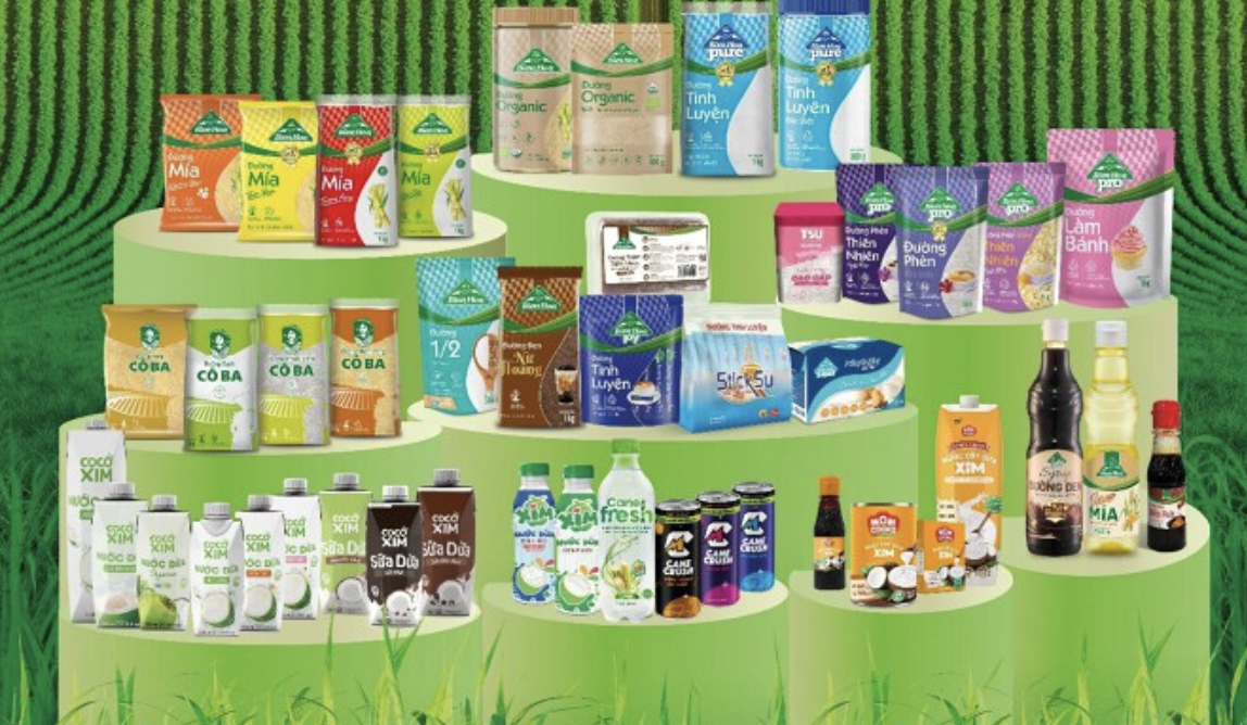 bien-hoa-consumer-1-1746810540.png