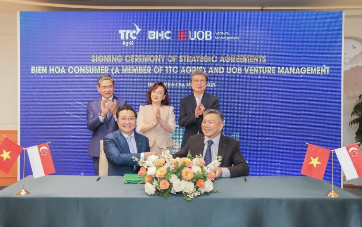 bien-hoa-consumer-dieu-gi-khien-uob-venture-management-rot-von-va-so-huu-12-co-phan-2-1746810390.png
