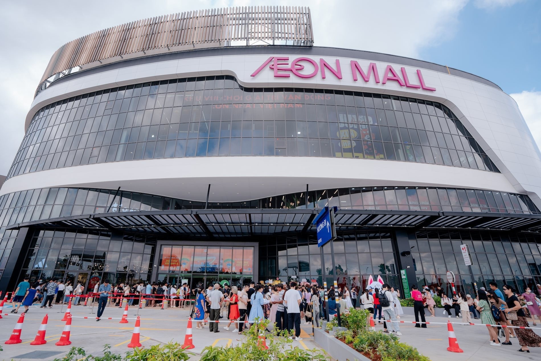 bac-giang-sap-co-aeon-mall-gan-4000-ty-dong-don-dau-quy-hoach-sieu-do-thi-sap-nhap-bac-giang-bac-ninh-1-1747017374.jpg