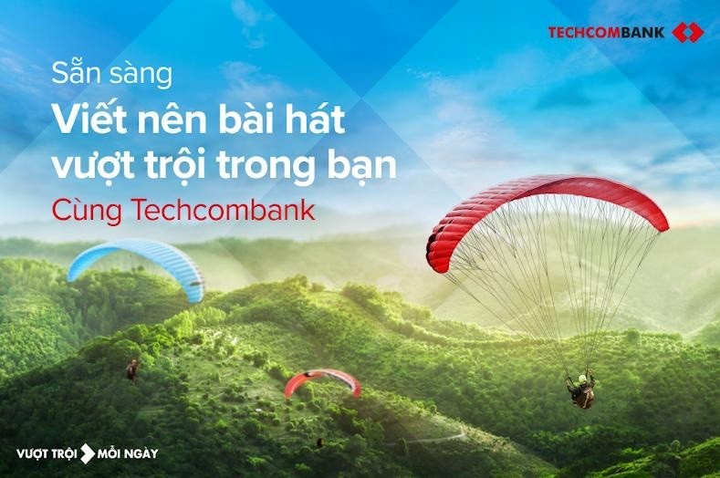techcombank-gianh-giai-vang-stevie-awards-chau-a-thai-binh-duong-xay-dung-thuong-hieu-tu-noi-luc-tao-dau-an-khu-vuc-va-quoc-te-1747025669.jpeg