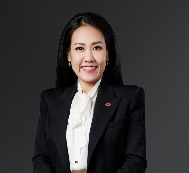 techcombank-gianh-giai-vang-stevie-awards-chau-a-thai-binh-duong-xay-dung-thuong-hieu-tu-noi-luc-tao-dau-an-khu-vuc-va-quoc-te-3-1747025669.jpg
