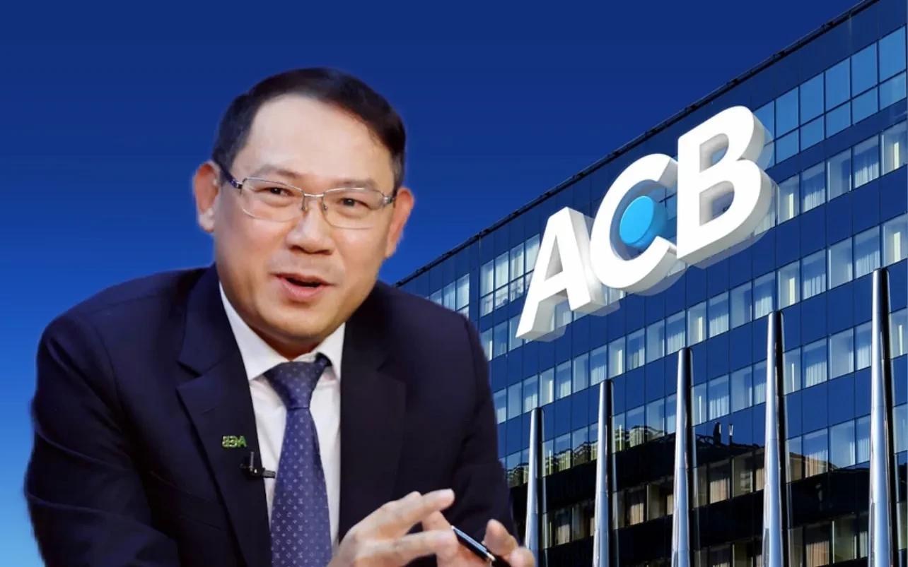 tong-giam-doc-acb-tu-tien-phat-noi-gi-khi-doc-nghi-quyet-68-1-1747020959.webp