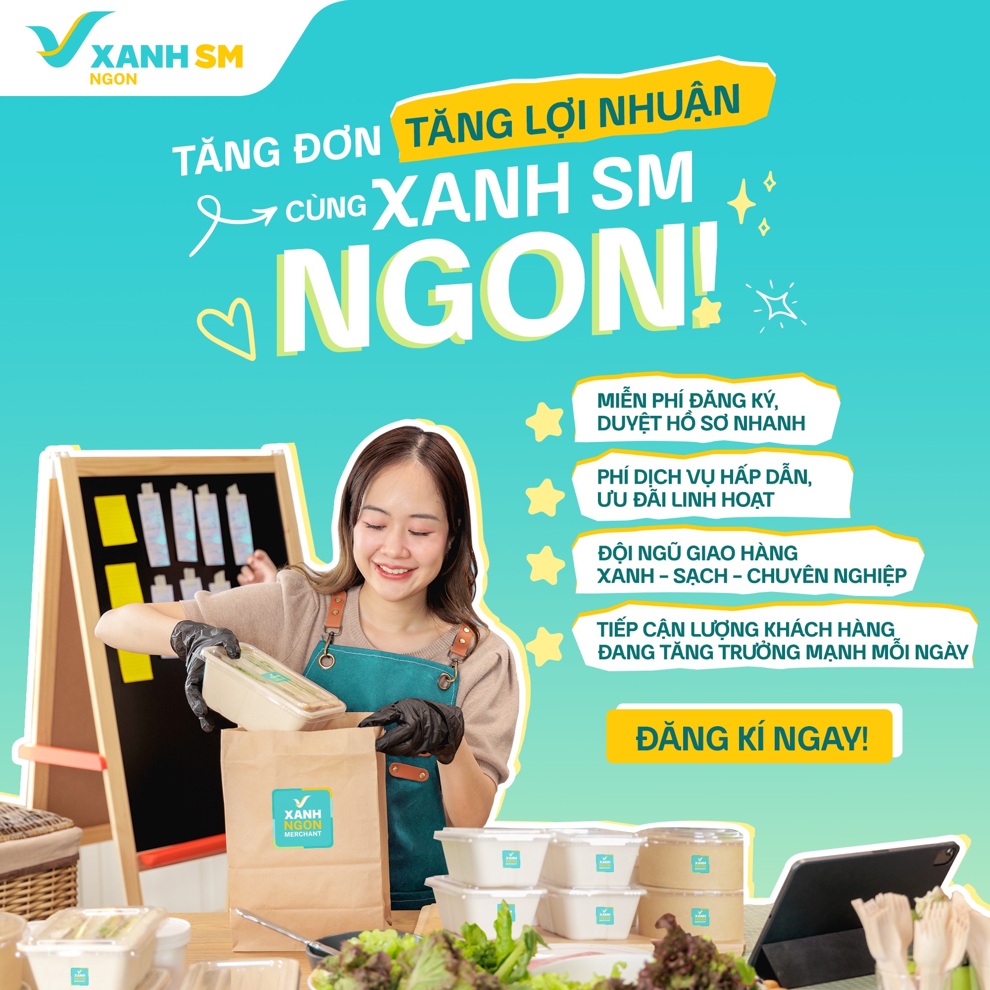 xanhsm-giao-do-an-2-1747037532.jpg