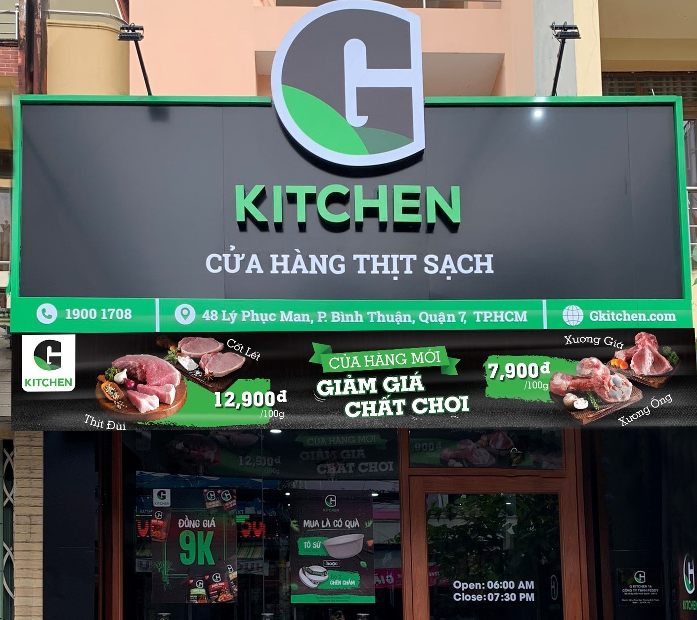 chu-chuoi-g-kitchen-hot-bac-nam-2024-moi-ngay-lai-gan-6-ty-dong-vuot-mat-ca-dabaco-baf-2-1747131463.jpg