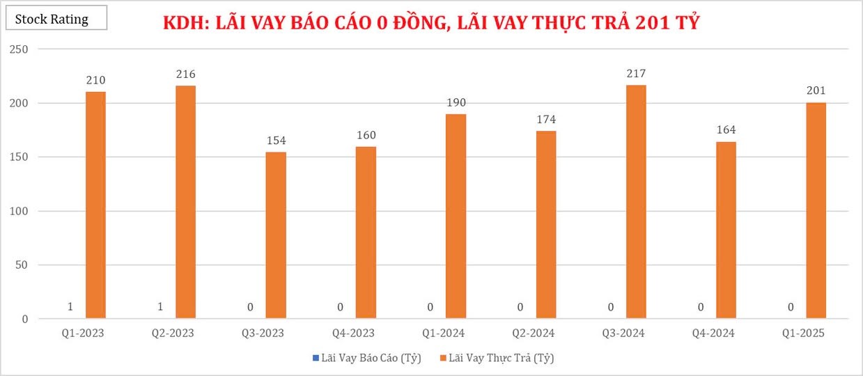 khang-dien-1747107232.jpg